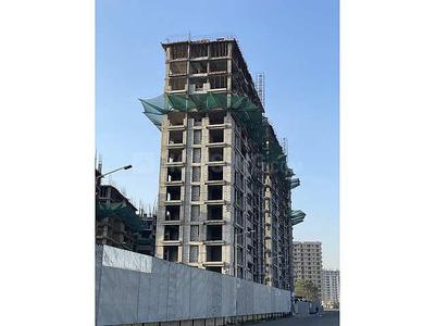 Project Image of 1295.97 - 1931.0 Sq.ft 3 BHK Apartment for buy in Avantis Rolex Tower