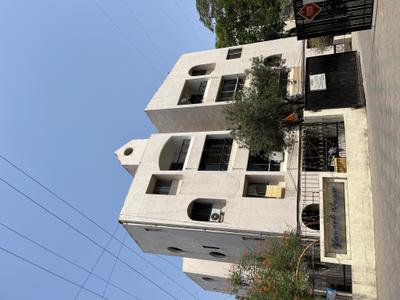 Karia Konark Nagar Elevation 1