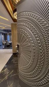 Project Image of 0.0 - 4500.0 Sq.ft 5 BHK Builder Floor for buy in Superior Luxury Builder Floor