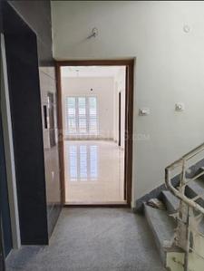 Project Image of 874.0 - 1373.0 Sq.ft 2 BHK Apartment for buy in Live Radha Flats