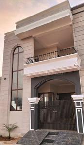Project Image of 900.0 - 9000.0 Sq.ft Residential Plot Plot for buy in AMG Palm Garden