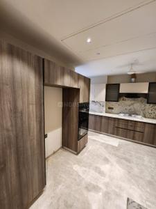 Today Developer 3 Kitchen 2