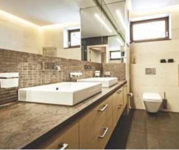 Project Image of 0.0 - 1021.0 Sq.ft 3 BHK Apartment for buy in Pandit Radhakrishna