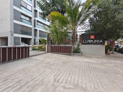 Project Image of 3800 Sq.ft 4 BHK Apartment / Flat for sale in South Bopal for Rs. 30000000