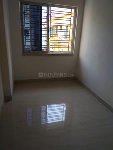 Project Image of 650.0 - 857.0 Sq.ft 1 BHK Apartment for buy in D Con Heaven Plaza