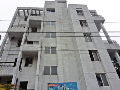 Project Image of 828.0 - 970.0 Sq.ft 2 BHK Apartment for buy in Skyline Emerald