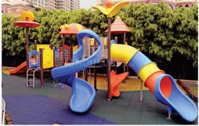Project Image of 596.0 - 1616.0 Sq.ft 1 BHK Apartment for buy in Shrida Residency
