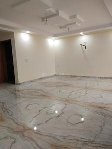 RR Floors 350 Sq Yard Bedroom 1