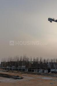 Project Image of 1683.0 - 2943.0 Sq.ft 3 BHK Apartment for buy in EAPL Sri Tirumala Fortune
