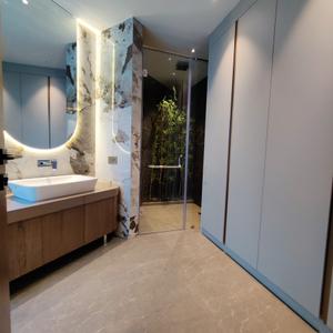 Project Image of 0.0 - 4500.0 Sq.ft 4 BHK Builder Floor for buy in Paramount Luxury 500 Sq Yd