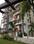 VJ Palladio Phase 2 Elevation 1