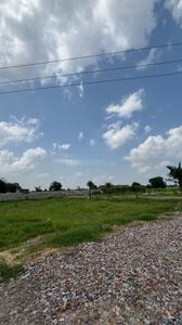 Project Image of 990.0 - 1800.0 Sq.ft Residential Plot Plot for buy in Atharv City