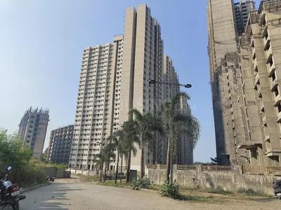 Project Image of 732.81 - 1070.26 Sq.ft 2 BHK Apartment for buy in Embassy Indiabulls Park 2