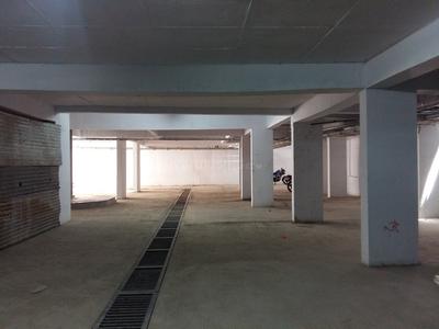 Project Image of 1295.0 - 2150.0 Sq.ft 2 BHK Apartment for buy in Umiya Willows