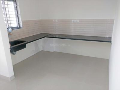 Project Image of 1000.0 - 1100.0 Sq.ft 2 BHK Apartment for buy in RV Alpha Residency