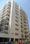 Keerthi Gardenia Elevation 2