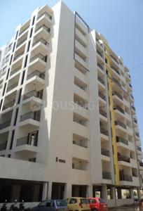 Project Image of 1125.0 - 1575.0 Sq.ft 2 BHK Apartment for buy in Keerthi Gardenia