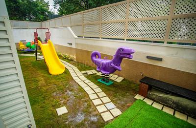 Project Image of 1057.0 - 2291.0 Sq.ft 2 BHK Apartment for buy in Asset Petals