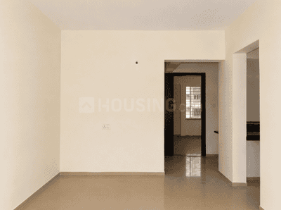 Project Image of 0.0 - 635.82 Sq.ft 1.5 BHK Apartment for buy in Impulse Residency C Wing