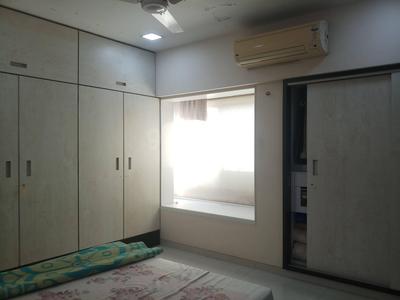 Project Image of 1075.0 - 1208.0 Sq.ft 2 BHK Apartment for buy in Kalpataru Tarangan I