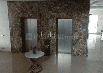 Project Image of 0.0 - 3552.09 Sq.ft 4 BHK Apartment for buy in Abhuday Sky Villas