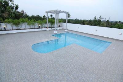 Project Image of 1190.0 - 1560.0 Sq.ft 2 BHK Apartment for buy in Asset Patio