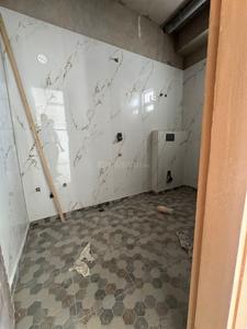 Project Image of 1050.0 - 3000.0 Sq.ft 2 BHK Apartment for buy in CDIPL Sukhbiri Villas Homes