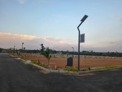Project Image of 600.0 - 3120.0 Sq.ft Residential Plot Plot for buy in Sameera Prime
