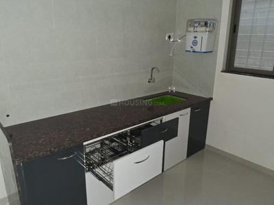 Project Image of 488.36 - 665.0 Sq.ft 1 BHK Apartment for buy in Primrose Residency