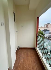 Project Image of 856.0 - 1414.0 Sq.ft 2 BHK Apartment for buy in Live Dhilip Flats