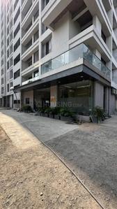 Project Image of 1195.0 - 1743.0 Sq.ft 3 BHK Apartment for buy in Laxmi Aster