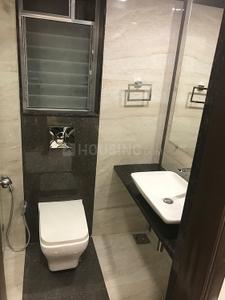 Project Image of 457.0 - 764.0 Sq.ft 1 BHK Apartment for buy in Gauri Excellency