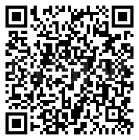 Nutan Malti Rajendra Enclave QR Code 1