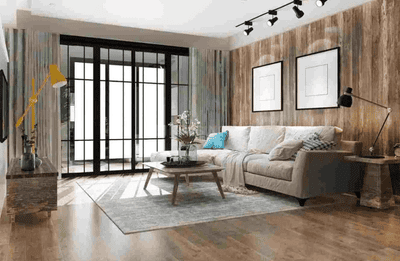 Project Image of 896 Sq.ft 2 BHK Apartment / Flat for sale in Chembur for Rs. 23000000