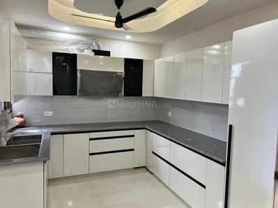 Home Craft Luxury Floors 280 Sq Yd Kitchen 1
