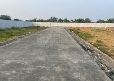 Project Image of 797.93 - 1270.36 Sq.ft Residential Plot Plot for buy in Swastik Villa