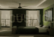 Project Image of 0.0 - 1510.0 Sq.ft 3 BHK Apartment for buy in Axis Park Avenue