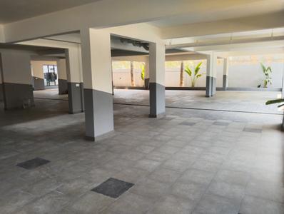 Project Image of 950.0 - 1853.0 Sq.ft 2 BHK Apartment for buy in Iris Pristine