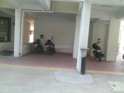 Project Image of 434.0 - 588.0 Sq.ft 2 BHK Apartment for buy in Maple Aapla Ghar Chakan Phase II