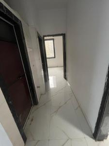 Project Image of 238.0 - 685.0 Sq.ft 1 RK Apartment for buy in Vinayak Platina