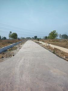 Project Image of 1200.0 - 6000.0 Sq.ft Residential Plot Plot for buy in Dera Greens 3