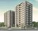 Devarshi Sankalp Riverview Elevation 1