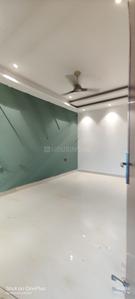 Project Image of 800.0 - 3050.0 Sq.ft 2 BHK Builder Floor for buy in Sunlike Navodya Homes
