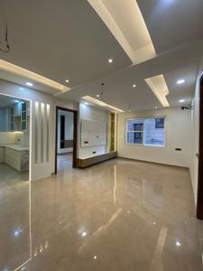 Project Image of 550.0 - 3600.0 Sq.ft 2 BHK Builder Floor for buy in Aman Builders Floors