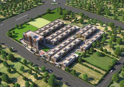 Jeetcity App Interface