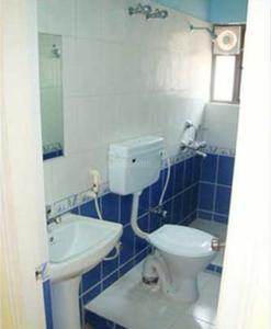 Project Image of 705.0 - 1254.0 Sq.ft 2 BHK Apartment for buy in Rishi Enclave