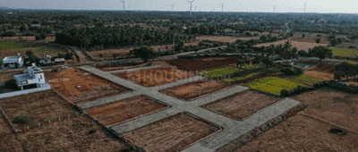 Project Images