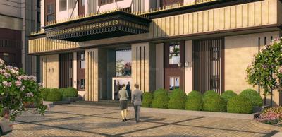 Project Image of 1280.0 - 2785.0 Sq.ft 2 BHK Apartment for buy in SKAV Ohana