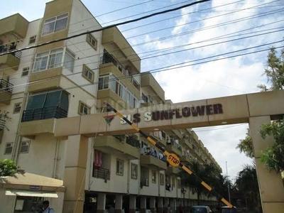 Project Image of 924.0 - 1400.0 Sq.ft 2 BHK Apartment for buy in SLS Sunflower