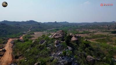 Project Image of 2199.5 - 6772.33 Sq.ft Residential Plot Plot for buy in Aliens Hub